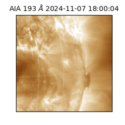 saia - 2024-11-07T18:00:04.843000