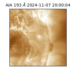 saia - 2024-11-07T20:00:04.843000