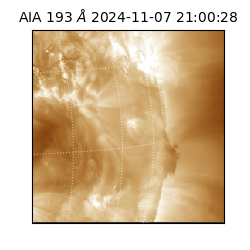saia - 2024-11-07T21:00:28.843000