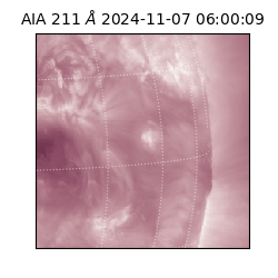 saia - 2024-11-07T06:00:09.626000