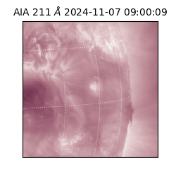 saia - 2024-11-07T09:00:09.626000