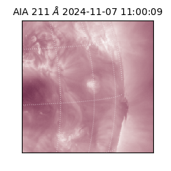 saia - 2024-11-07T11:00:09.626000
