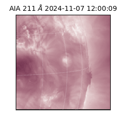 saia - 2024-11-07T12:00:09.623000
