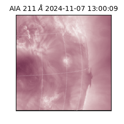 saia - 2024-11-07T13:00:09.626000