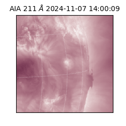 saia - 2024-11-07T14:00:09.618000