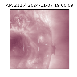 saia - 2024-11-07T19:00:09.626000