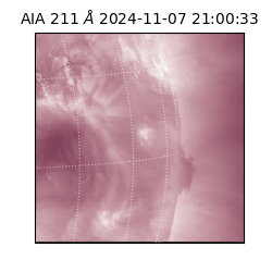 saia - 2024-11-07T21:00:33.632000