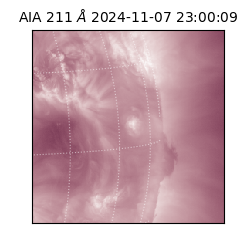 saia - 2024-11-07T23:00:09.627000