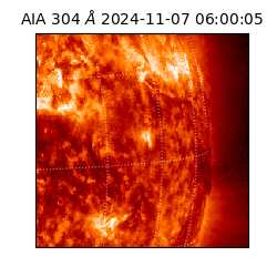 saia - 2024-11-07T06:00:05.129000