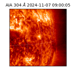 saia - 2024-11-07T09:00:05.124000