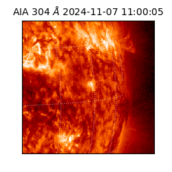 saia - 2024-11-07T11:00:05.129000