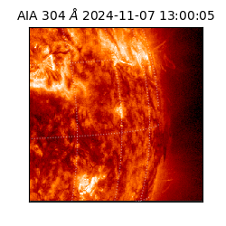 saia - 2024-11-07T13:00:05.129000