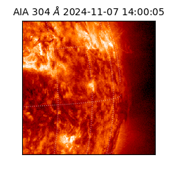 saia - 2024-11-07T14:00:05.129000
