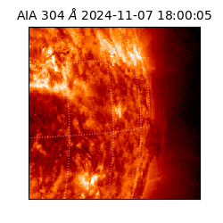 saia - 2024-11-07T18:00:05.129000