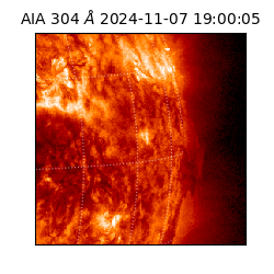 saia - 2024-11-07T19:00:05.129000