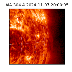 saia - 2024-11-07T20:00:05.129000