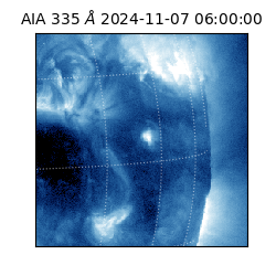 saia - 2024-11-07T06:00:00.626000