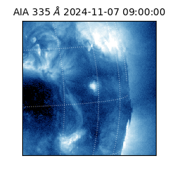 saia - 2024-11-07T09:00:00.618000