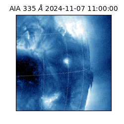 saia - 2024-11-07T11:00:00.626000