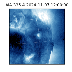 saia - 2024-11-07T12:00:00.625000