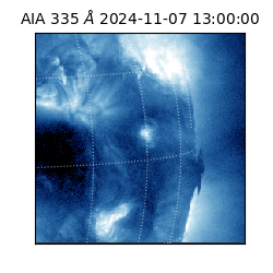 saia - 2024-11-07T13:00:00.633000