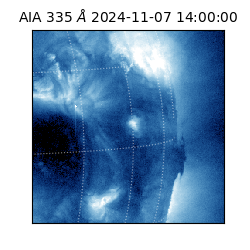 saia - 2024-11-07T14:00:00.626000