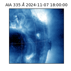 saia - 2024-11-07T18:00:00.626000
