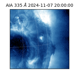 saia - 2024-11-07T20:00:00.626000