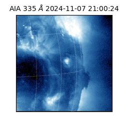 saia - 2024-11-07T21:00:24.622000