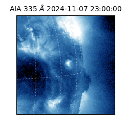 saia - 2024-11-07T23:00:00.632000