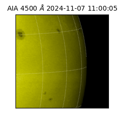 saia - 2024-11-07T11:00:05.962000