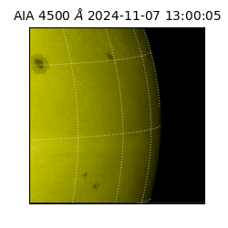 saia - 2024-11-07T13:00:05.963000