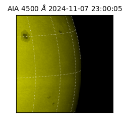 saia - 2024-11-07T23:00:05.962000