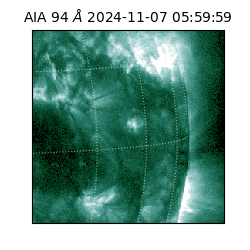 saia - 2024-11-07T05:59:59.130000
