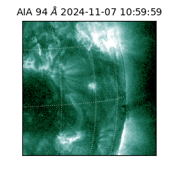 saia - 2024-11-07T10:59:59.125000