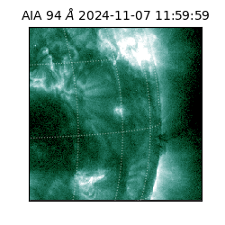 saia - 2024-11-07T11:59:59.130000