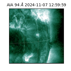 saia - 2024-11-07T12:59:59.122000