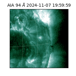 saia - 2024-11-07T19:59:59.130000