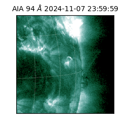 saia - 2024-11-07T23:59:59.139000