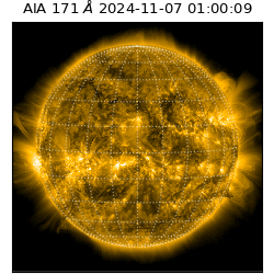 saia - 2024-11-07T01:00:09.350000