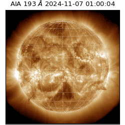 saia - 2024-11-07T01:00:04.846000