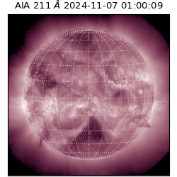 saia - 2024-11-07T01:00:09.626000