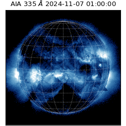 saia - 2024-11-07T01:00:00.619000