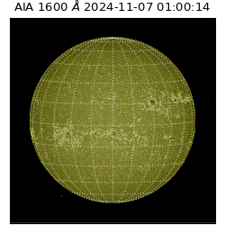 saia - 2024-11-07T01:00:14.125000