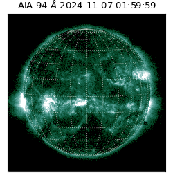 saia - 2024-11-07T01:59:59.122000
