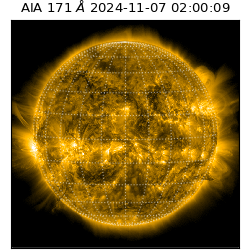 saia - 2024-11-07T02:00:09.350000
