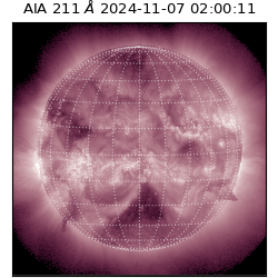 saia - 2024-11-07T02:00:11.614000