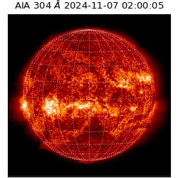 saia - 2024-11-07T02:00:05.129000