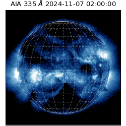 saia - 2024-11-07T02:00:00.626000