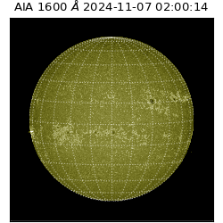 saia - 2024-11-07T02:00:14.129000